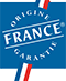 Origine France Garantie