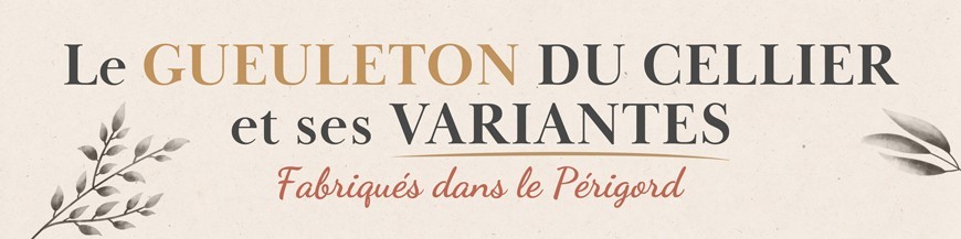 Les colis à 99 euros