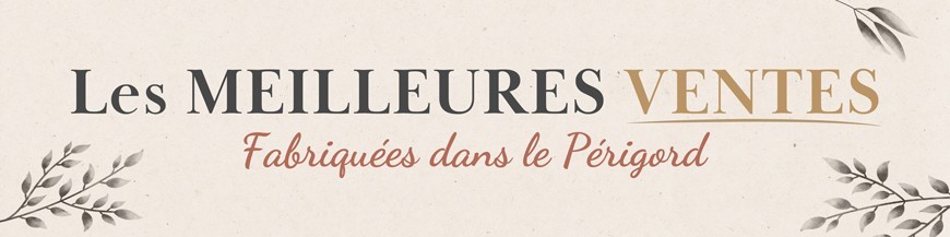 Les Best-sellers