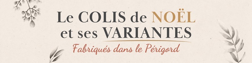 Les colis à 30 euros