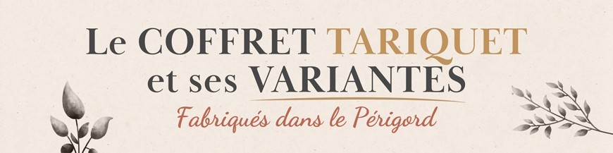 Les colis à 25 euros