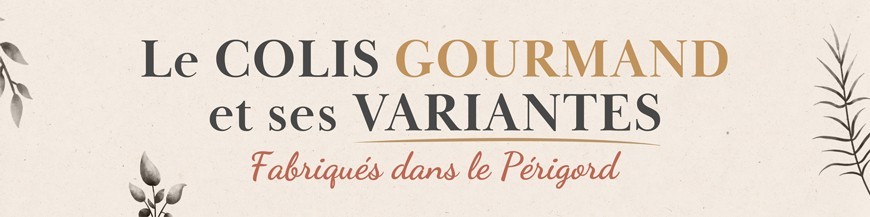 Les colis à 50 euros