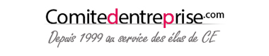 comite-d-entreprise-com