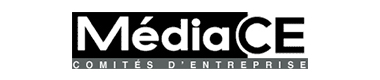 media-ce