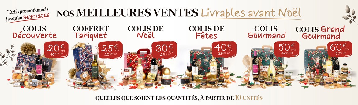 Nos meilleures ventes et Offres Sp&eacute;ciales &agrave; prix remis&eacute;