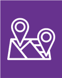 Multi-sites